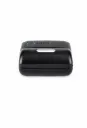 Impresora LB-3 Bluetooth