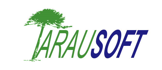 Arausoft